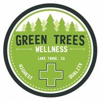 Green Trees Wellness Thumbnail Image