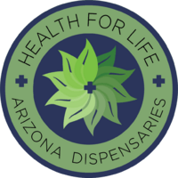Health for Life Mesa North Thumbnail Image