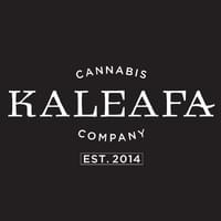 Kaleafa Cannabis Co. - Portland Thumbnail Image