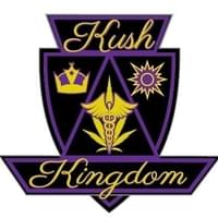Kush Kingdom Thumbnail Image