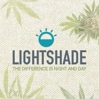 Lightshade - Havana Thumbnail Image