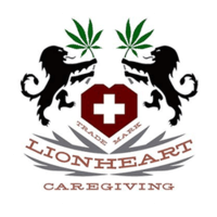 Lionheart Caregiving Butte Thumbnail Image