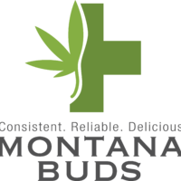 Montana Buds Thumbnail Image