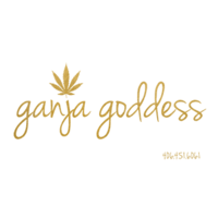 Ganja Goddess- Bozeman Thumbnail Image