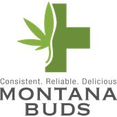 Montana Buds- Helena Thumbnail Image
