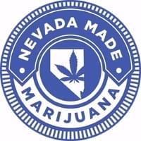 Nevada Made Marijuana - Laughlin Thumbnail Image