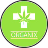 Organix Delivery Thumbnail Image