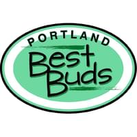 Portland Best Buds Thumbnail Image