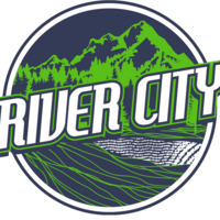 River City Retail Thumbnail Image