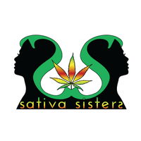 Sativa Sisters Thumbnail Image