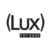 Lux Pot Shop - Ballard Thumbnail Image