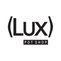 Lux Pot Shop - Lake City Thumbnail Image