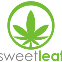 Sweet Leaf Cannabis - Recreational Thumbnail Image