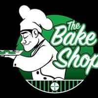 The Bake Shop Thumbnail Image