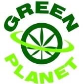 The Green Planet - Beaverton Thumbnail Image