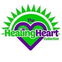 The Healing Heart Collective Thumbnail Image
