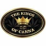 The Kings of Canna Thumbnail Image