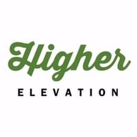 Higher Elevation Thumbnail Image