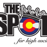 The Spot 420 - Pueblo Thumbnail Image