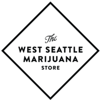 The West Seattle Marijuana Store - Recreational Thumbnail Image