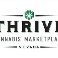 THRIVE Cannabis Marketplace - North Las Vegas Thumbnail Image