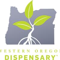 Western Oregon Dispensary Newberg Thumbnail Image