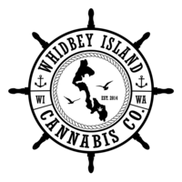 Whidbey Island Cannabis Company - Recreational Thumbnail Image