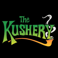 The Kushery - Clearview Thumbnail Image