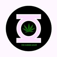 The Green Light - Stockton Thumbnail Image