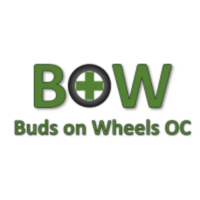 Buds On Wheels OC Thumbnail Image