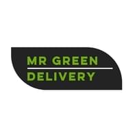 Mr Green Delivery Thumbnail Image