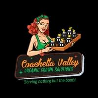 Coachella Valley OG'S Thumbnail Image