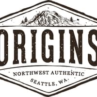 Origins - West Seattle Thumbnail Image