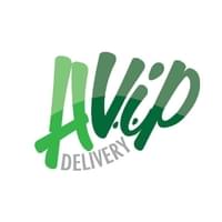 A VIP Delivery Thumbnail Image