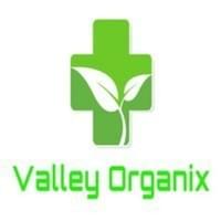 Valley Organix Thumbnail Image