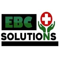 EBC Solutions Thumbnail Image