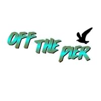 Off The Pier Thumbnail Image
