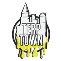 Terp Town Patient Services Thumbnail Image