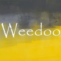 Weedoo - San Francisco Thumbnail Image