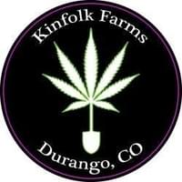 Kinfolk Farms Thumbnail Image