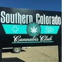 Southern Colorado Cannabis Club Thumbnail Image