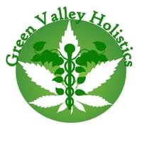 Green Valley Holistics Thumbnail Image