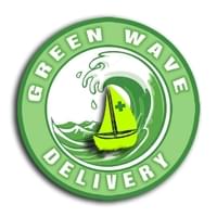 Green Wave Delivery Thumbnail Image
