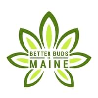 Better Buds of Maine Thumbnail Image