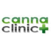 Canna Clinic - Kensington Thumbnail Image