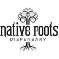 Native Roots - Adams Thumbnail Image