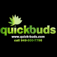 Quick-Buds Thumbnail Image