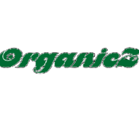 Organicz Thumbnail Image