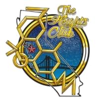 The Heights Club Thumbnail Image