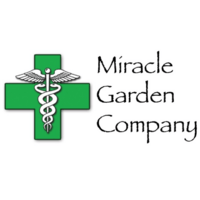 Miracle Garden Co. - Morro Bay/Los Osos Thumbnail Image